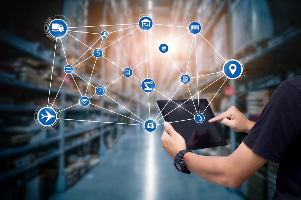 mySemiCab's tweet photo. Digital #freight models are popping up all over the place. Do you understand how they work? Here are some answers: https://t.co/FfqLFn4Rhz
#CollaborativeTransportationPlatform #EmptyMileEliminator https://t.co/C0lPRmf93R