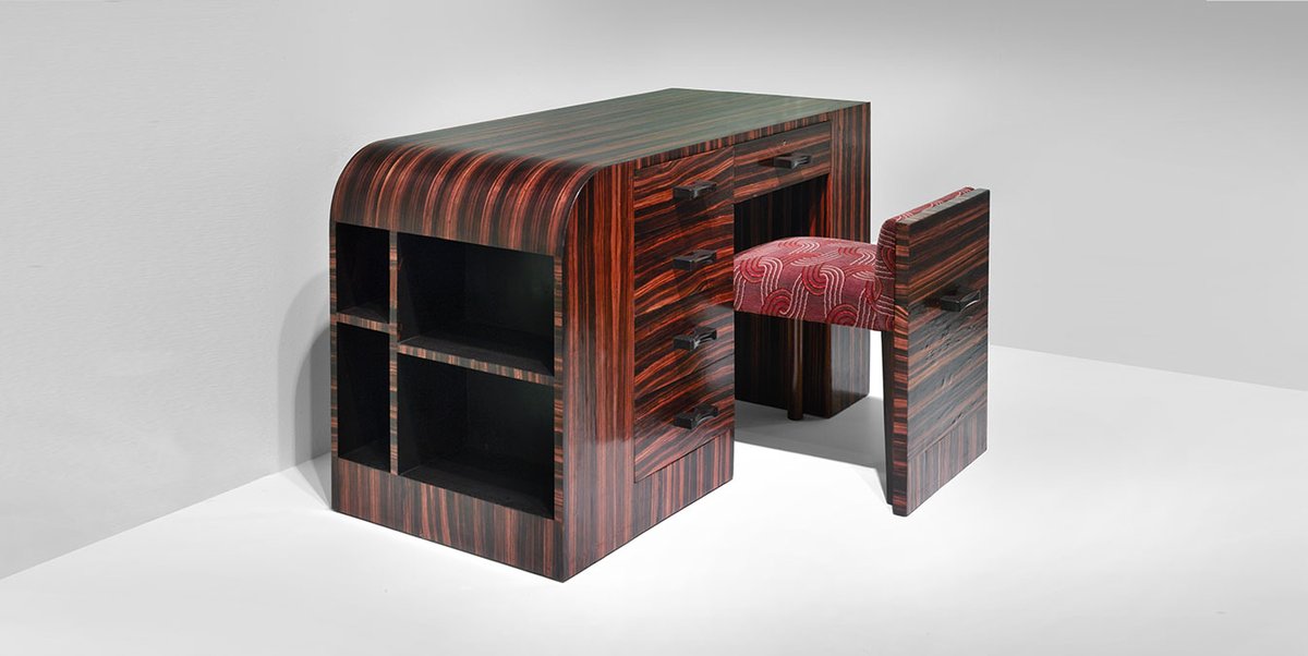 The Wolfsonian–FIU tweet media