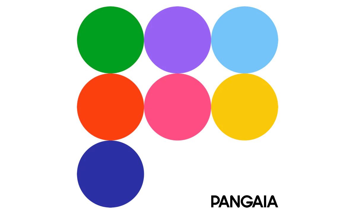 finitialist's tweet photo. @thepangaia The "unicorn" material science brand with the mission to "design an Earth-positive future, together." The concept of this luxury loungewear brand is exemplary and their message is clear: it is possible to create delightful luxurious products sustainably. #sustainable https://t.co/KjaEHuT8yr