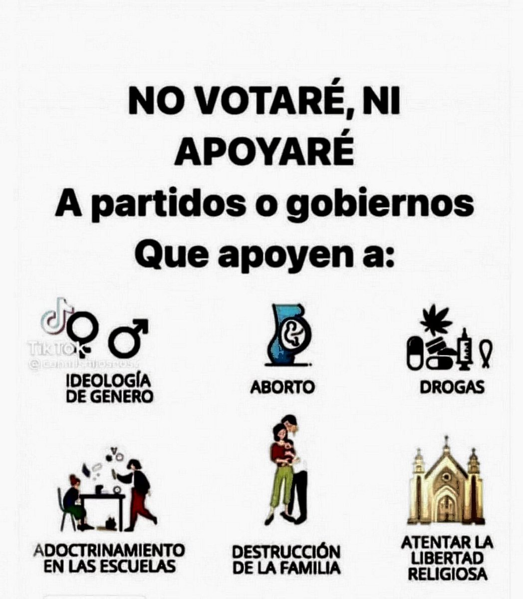 Sublevados_'s tweet photo. Por si no estuviera siendo claro el mensaje: https://t.co/kRFhmHNUB7