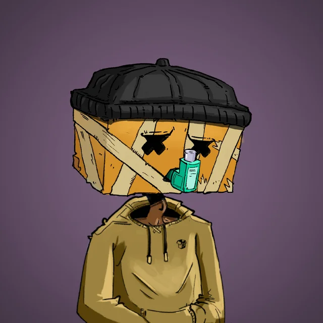 kylienft's tweet image. Sold my @okaybears, swept some @CardboardCtzNFT. 

CZ is a high-conviction play. The team is insane, hugely active, and they get stuff done. My timeline here is LONG. I don't expect it moon instantly. But I have total faith in @itsmodsiw and the community.

Bet on teams.