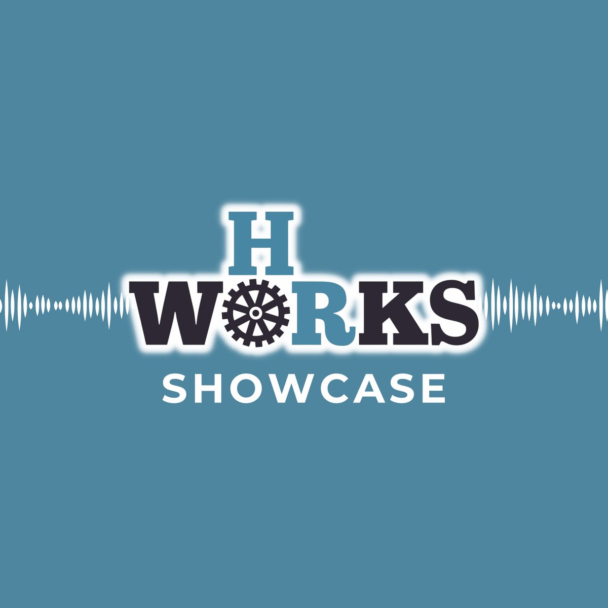 HRDailyAdvisor's tweet photo. 🔊 New Episode Alert 🔊

@bamboohr CEO, Brad Rencher, speaks with a series of business #leaders who are dedicated to setting their employees free to lead from where they are. #HR #Podcast #EmployeeExperience #LeadershipDevelopment 

Listen here: https://t.co/iktfhabCrj https://t.co/rGzq72hLex