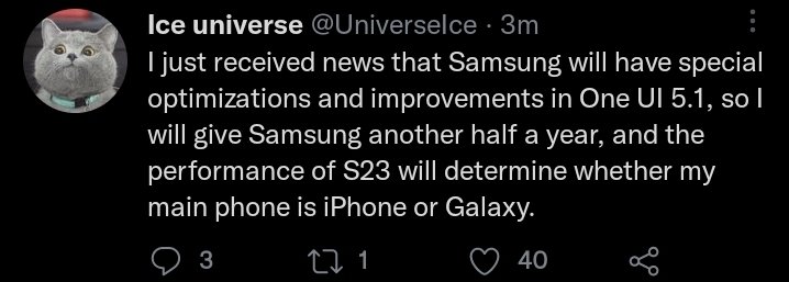 _amitheproblem_'s tweet image. Bro deleted the tweet💀