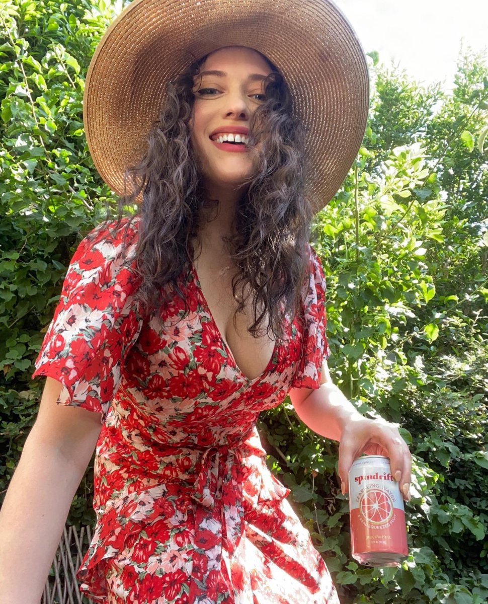 VirginFuxker's tweet photo. Good Afternoon, Lovelies. ❤️ https://t.co/owYofVbSut
