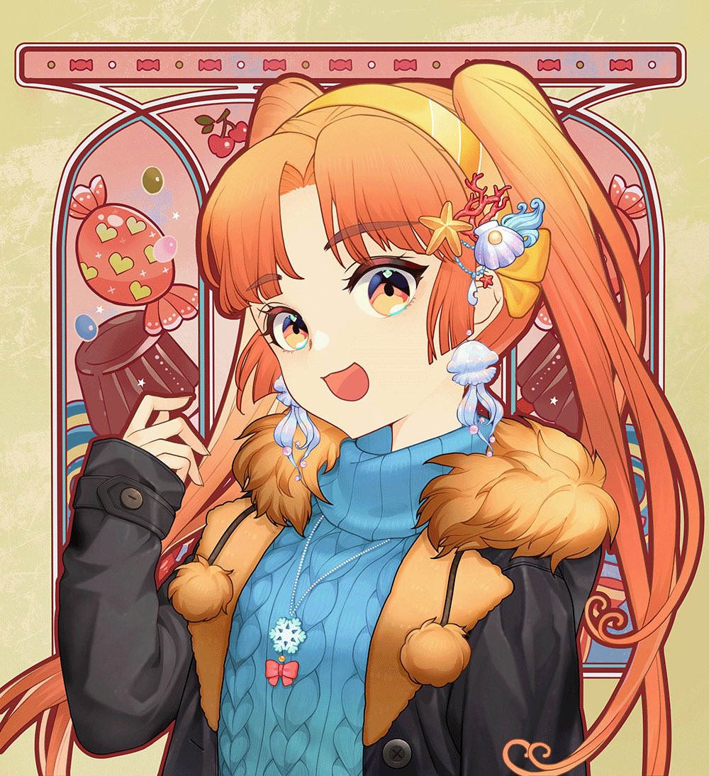 Looking for some digidai family here 🤩.<a href="/DigiDaigaku/">DigiDaigaku</a>