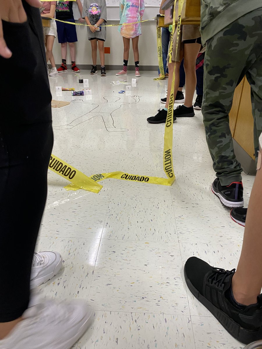 anna wydeven (she/her) tweet media