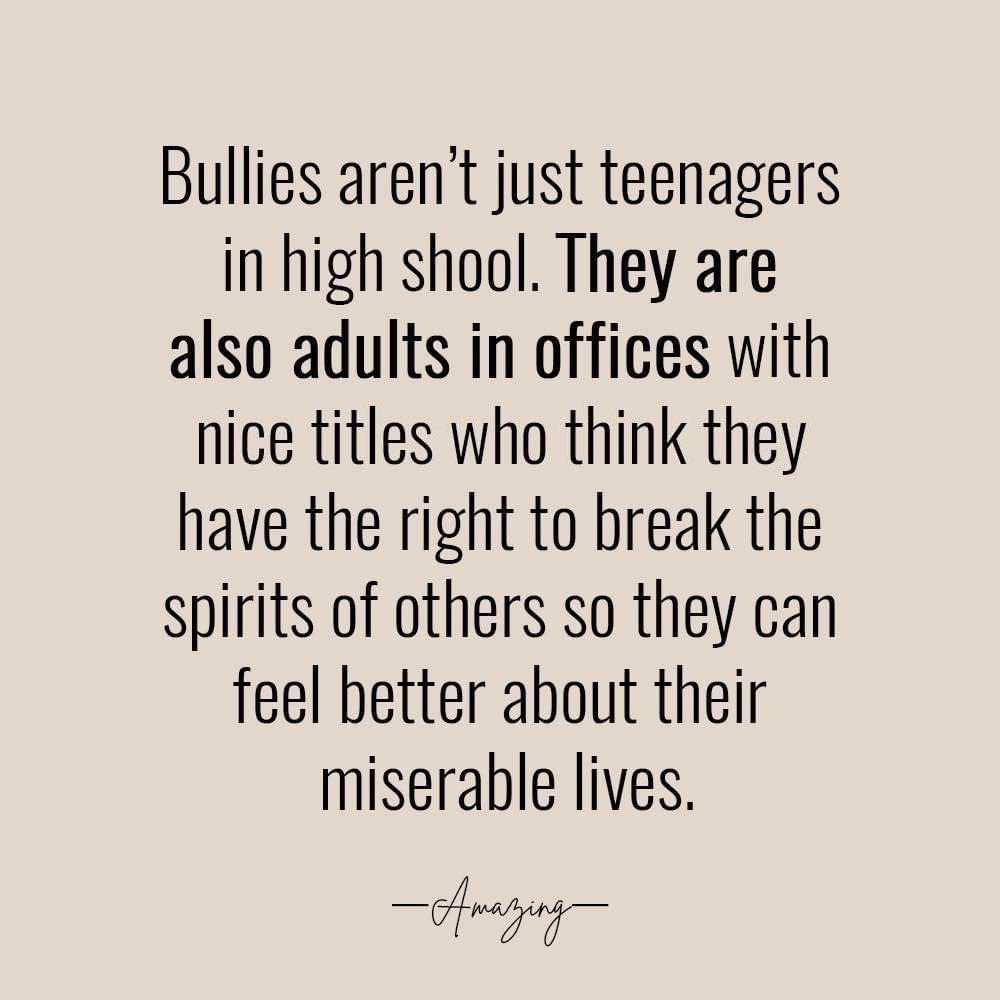 HSTeachProbs's tweet photo. Hey @RAD_is_awesome and other mean higher ups… 
I’m looking at you 😂 
#teacherproblems https://t.co/Qp73OV4nvf