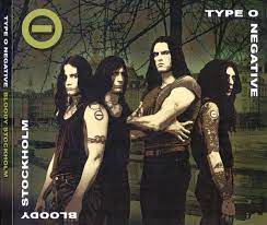 drownedofficial's tweet photo. Jamming some live Type O Negative lately. Real live, and the fake live of course. #petersteele https://t.co/rflc2qD3Pv