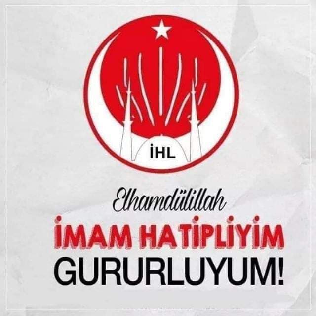 atila balcı (@atilabalci) on Twitter photo 