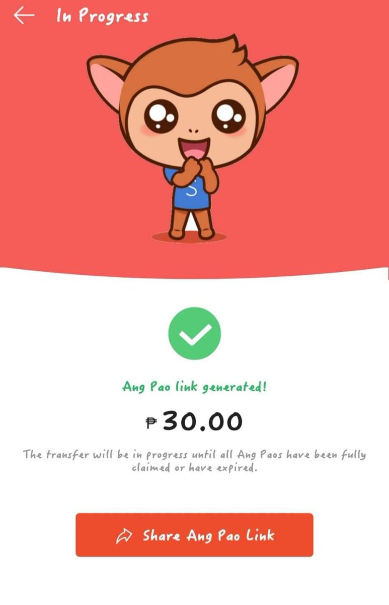 CryptoSammy22's tweet photo. 8.26 RANDOM 30 ANGPAO
LINK 1
๐๐
https://t.co/FbjHOWHFJL
LINK 2
๐๐
https://t.co/a3b88ilvjR
LINK 3
๐๐
https://t.co/hJSddHQa5g
RANDOM 22
๐๐
https://t.co/K7zxXqOQET
#ShopeePH
#Shopee99
#shopeehaul
#shopeepay
#Shopeefood
#shopeeangpao
#Angpao https://t.co/7FMMnW8Dqe