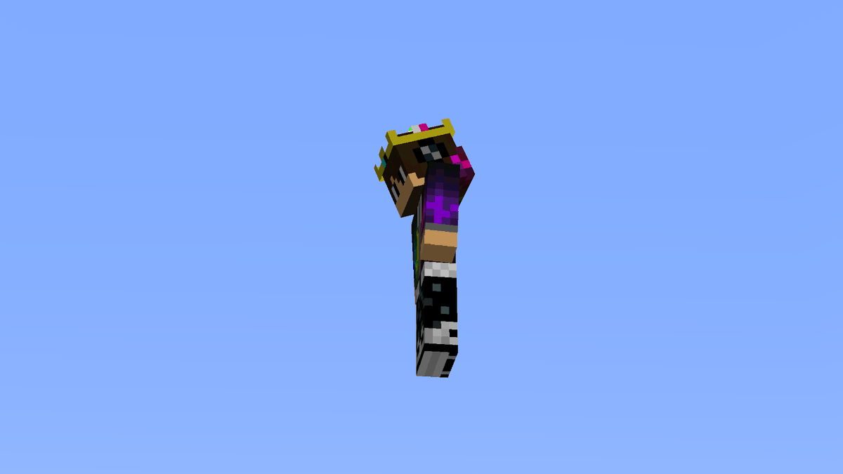 Kermitcraft1's tweet photo. https://t.co/i3FsFqUBPb