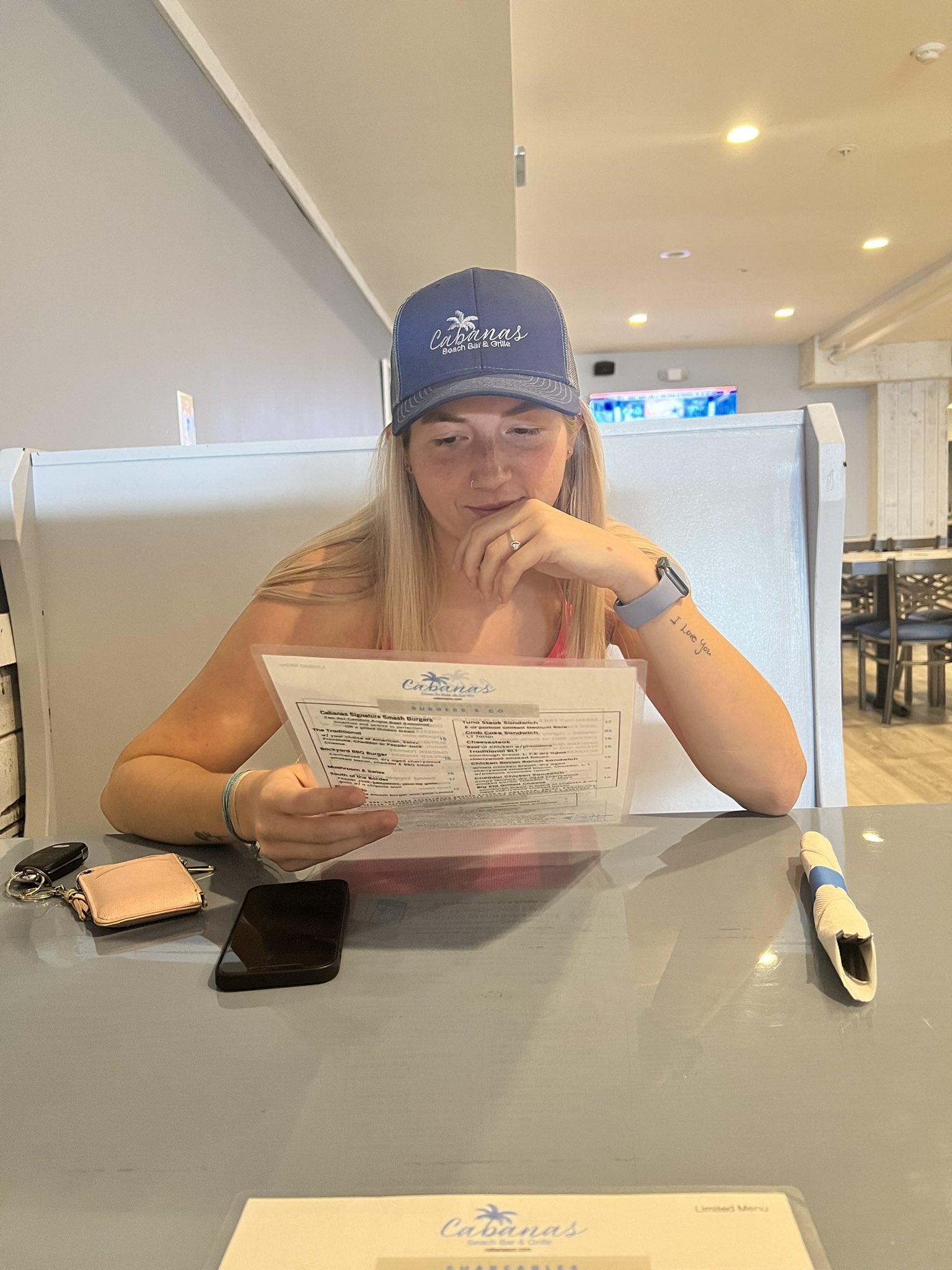 AutumnMae on Twitter "I can’t believe they’re adults 😭 https//t.co