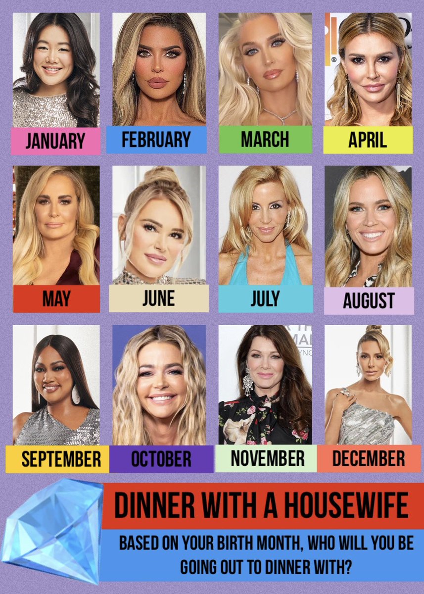 Bravo Beez tweet media