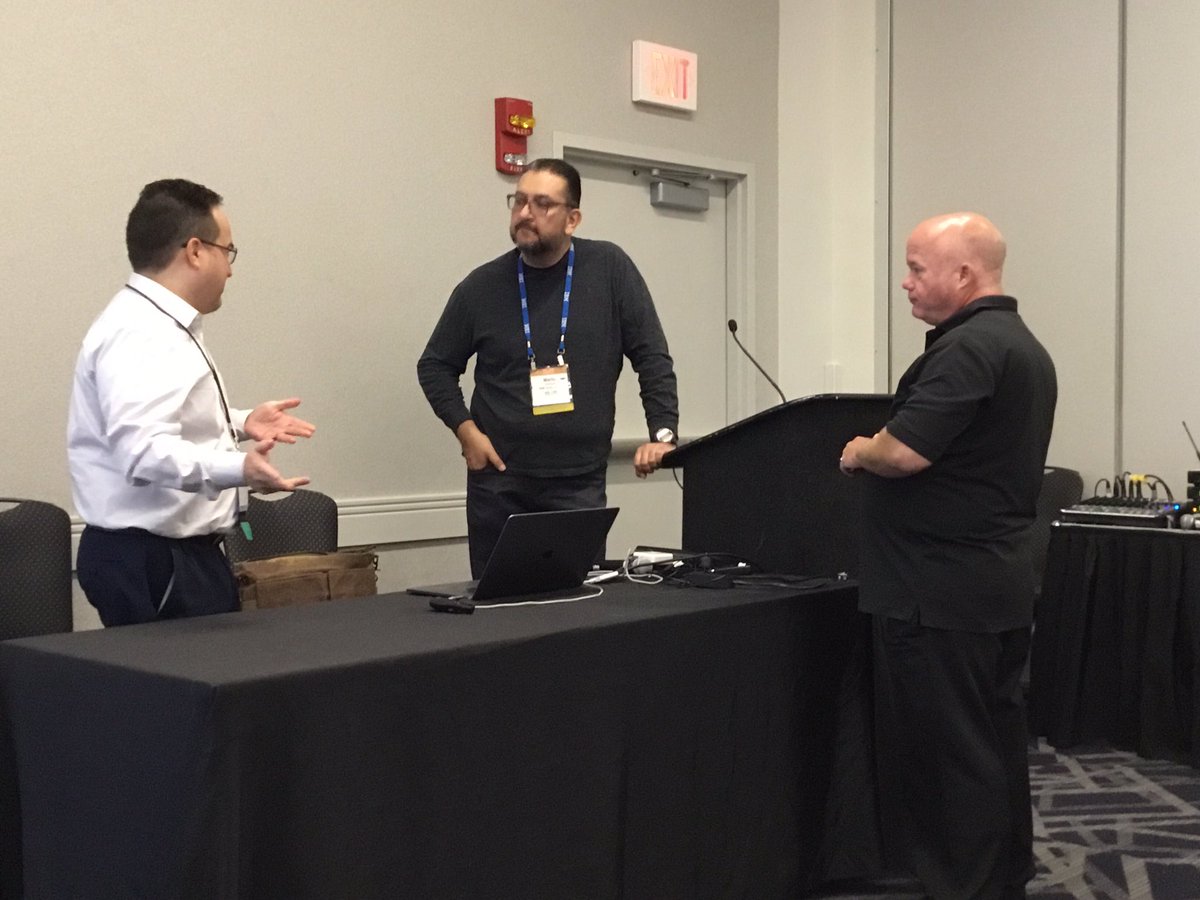 wauerochs's tweet photo. #SHAREcbus organized by @SHAREhq 

#IBM z16 built for Enterprise #AI:
Transform your business with intelligent decisioning

25. Aug 12:00

@elpidatzortzato @AndrewSica 

@wauerochs from @DATEV attend as
#DATEVBotschafter #DATEVambassador
👁🐝Ⓜ️🏆 #IBMChampion @IBMChampions @IBM https://t.co/dSeVqwbpzf