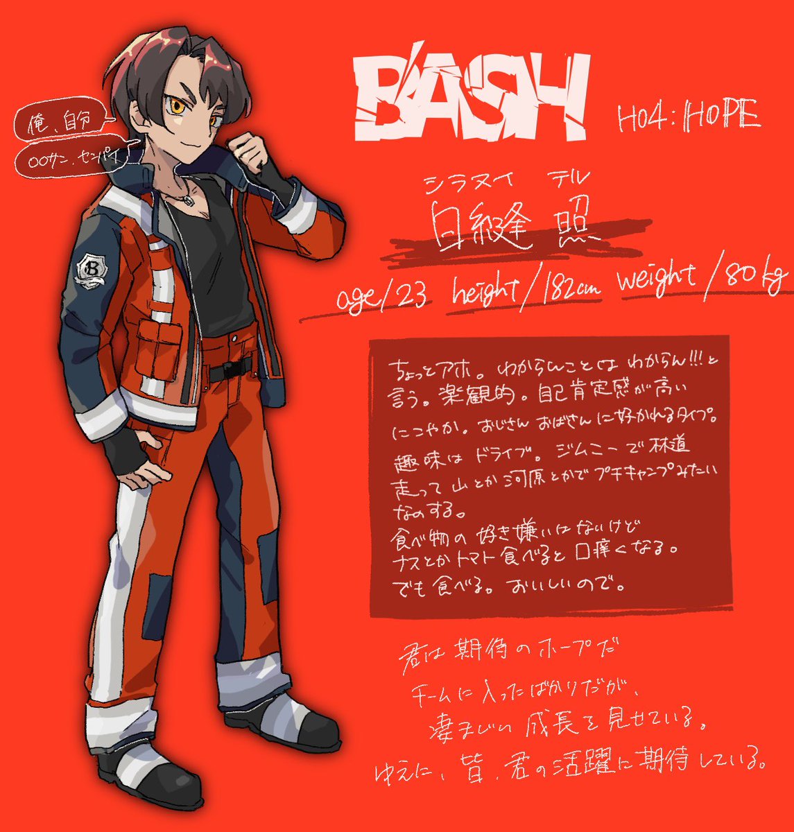 Hiyolim 低浮上 Hiyolim Twitter