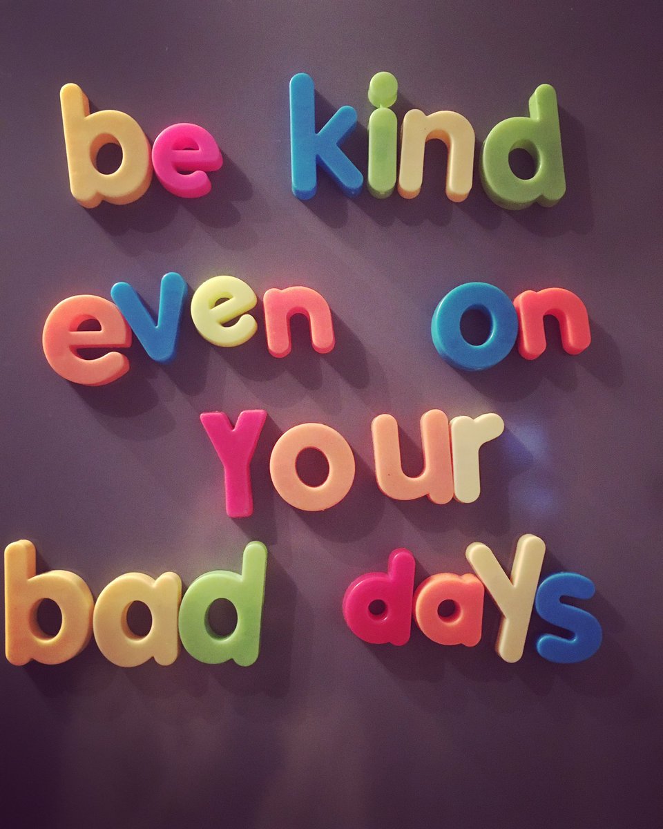 Leesila's tweet photo. https://t.co/i6tCSDFrNO