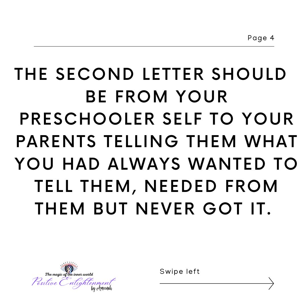 ameenahthobani's tweet image. LETTER TO YOUR GROWN UP SELF

#firstletter #wounded #innerchild #exerciseforwounds #howtoheal #alwaystalkout #innerchild #innerchildhealing #innerchildwork #innerchildtherapy #innerchildlove #innerchildwound #innerchildhealer #innerchildplay #repressedpain #healer