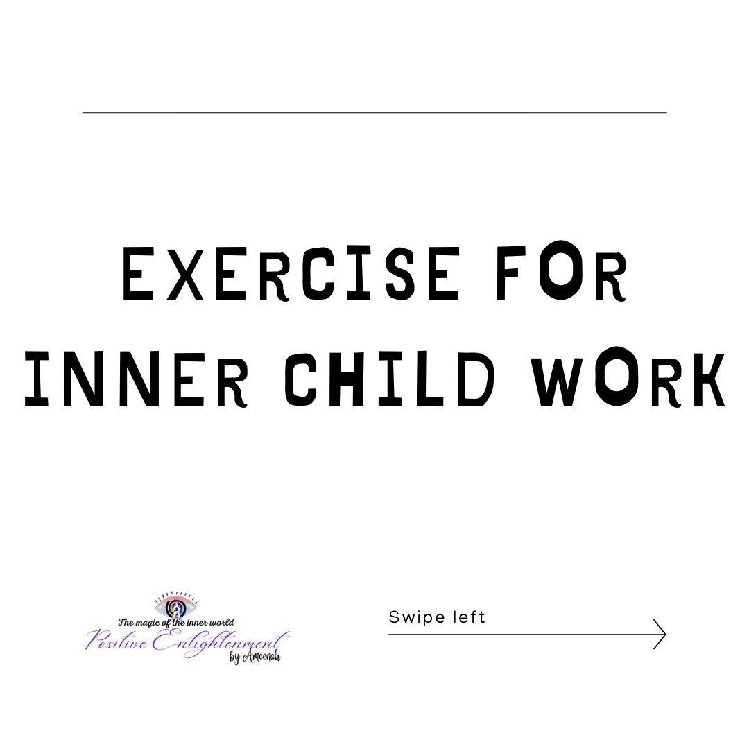 ameenahthobani's tweet image. LETTER TO YOUR GROWN UP SELF

#firstletter #wounded #innerchild #exerciseforwounds #howtoheal #alwaystalkout #innerchild #innerchildhealing #innerchildwork #innerchildtherapy #innerchildlove #innerchildwound #innerchildhealer #innerchildplay #repressedpain #healer