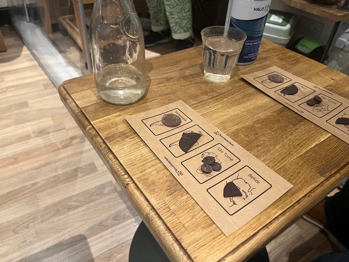 Jonathan Sayer tweet media