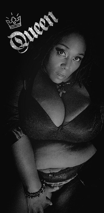 No caption needed https://t.co/T12F3rriAk<a href="/tag/smile"class="tags"><span>#smile</span></a><a href="/tag/seduction"class="tags"><span>#seduction</span></a><a href="/tag/plussize"class="tags"><span>#plussize</span></a><a href="/tag/flirty"class="tags"><span>#flirty</span></a><a href="/tag/bbwlovers"class="tags"><span>#bbwlovers</span></a>