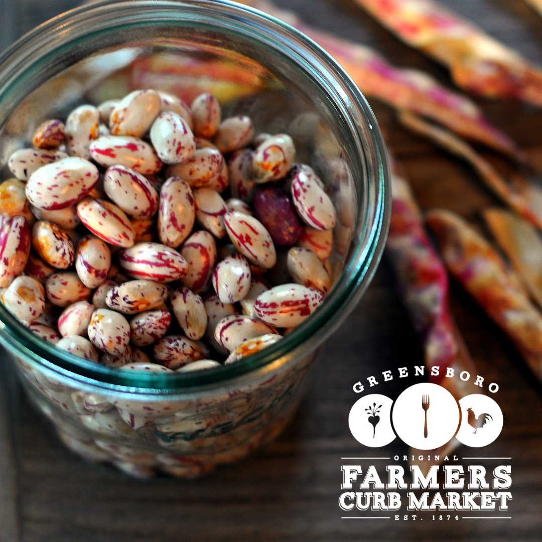 What We've Bean Waiting For! Click this link for more - mailchi.mp/gsofarmersmark…