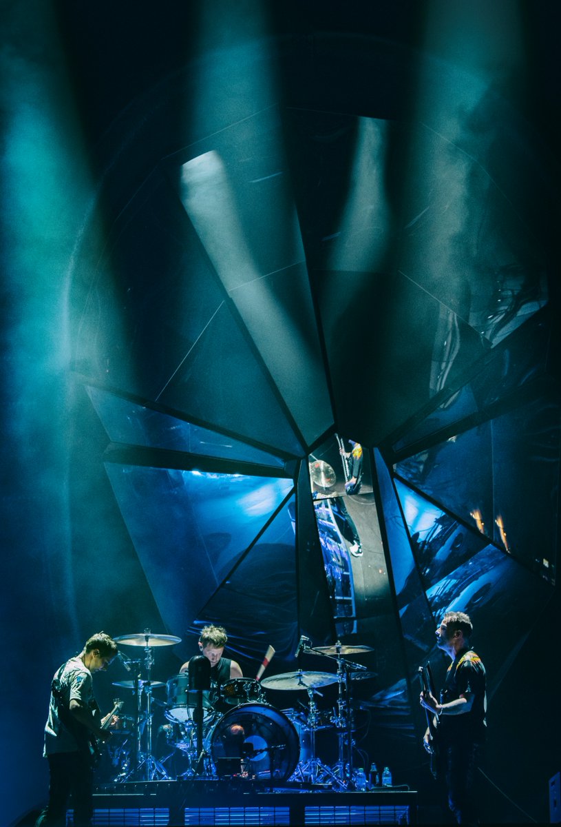 muse tweet media
