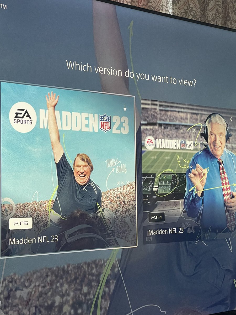 massattack12's tweet image. Thank you @terrence2good the man the myth the legend. I also wanna thank @WhereIsMyDadPlz who has been trying to get people codes. What a journey this has been and what a generous person terrence is. This is the happiest moment of my life