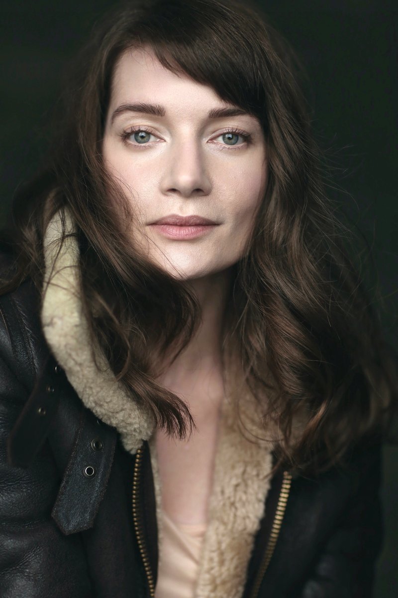 UKRevolution's tweet photo. Stella Stocker plays Maya amongst an all-star cast in Martin Campbell's Memory, streaming now via @PrimeVideo, @GooglePlay , @Vudu and @iTunes!
#StellaStocker #Memory @Vudu https://t.co/LxS1cZhtKy