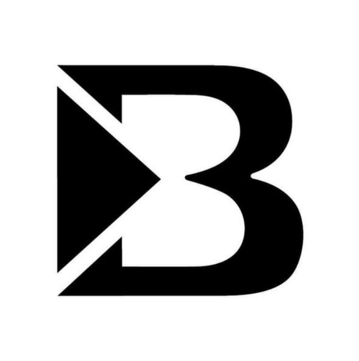 Baus eyewear has been serving the eye care industry with high-quality frames and sunglasses since 2012. We have invested heavily in world-class machinery and automation for the manufacturing of our eyewear. With the wide variety of selections from our brands