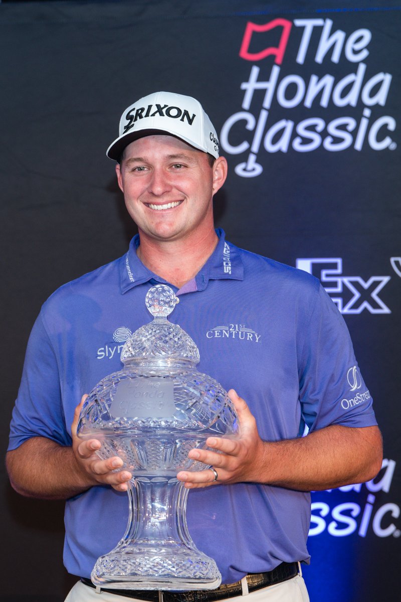 OneStream_Soft's tweet photo. Congratulations to @OneStream_Soft brand ambassador @seppstraka for making it into the Top 30 in the #FedexCup playoffs! Best of luck in the #TourChampionship this weekend.ย We are incredibly proud to have you on #TeamOneStream. Work Smart, stay hungry! #PGAtour https://t.co/EsMOXZ0X6o