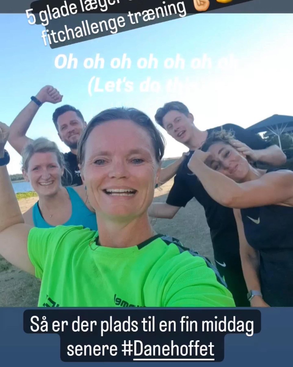 Danehoffet 2022. Tak til alle kursister for jeres aktive deltagelser. Tak for fantastiske foredrag og diskussioner. Tak for hjælper til team Urologisk afdeling OUH #danehoffet <a href="/UrologiDK/">DKUrologi</a> <a href="/uro_OUH/">Department of Urology, Odense University Hospital</a> <a href="/OUHhospital/">OUH Odense Svendborg</a>