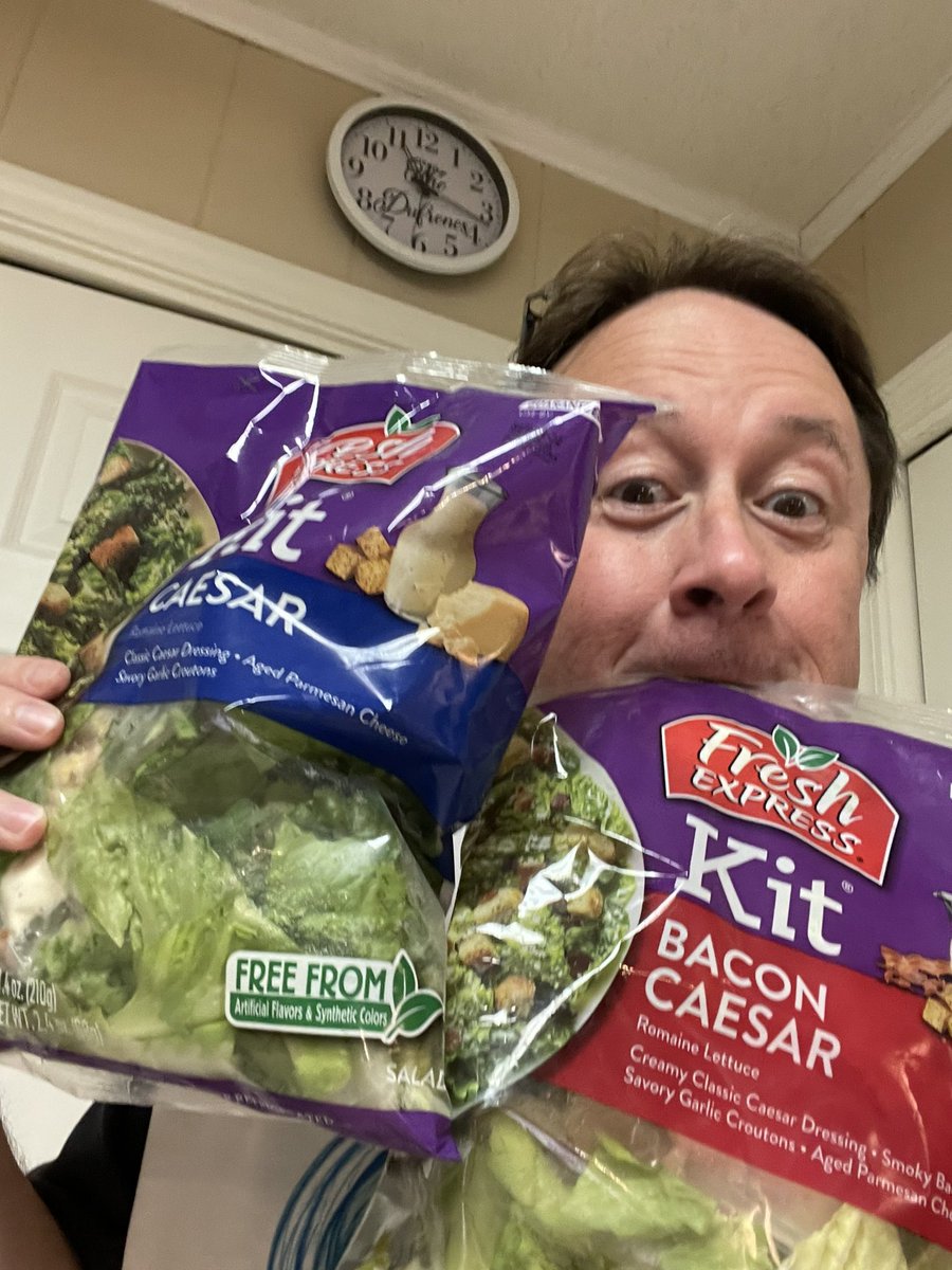 bayourunners's tweet photo. #freshonthego @FreshUpdates https://t.co/H7VGv8oViZ