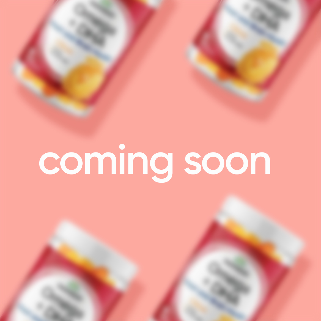 It’s safe for everyone. Well-tested by the most proficient experts. Natural beyond measure. 🍃

And it’s coming very soon to the Peekage app‼️

#newproductalert #peekage #peekageapp #comıngsoon #healthyliving #safeforyou #welltested #allnaturalproducts #organicproduct