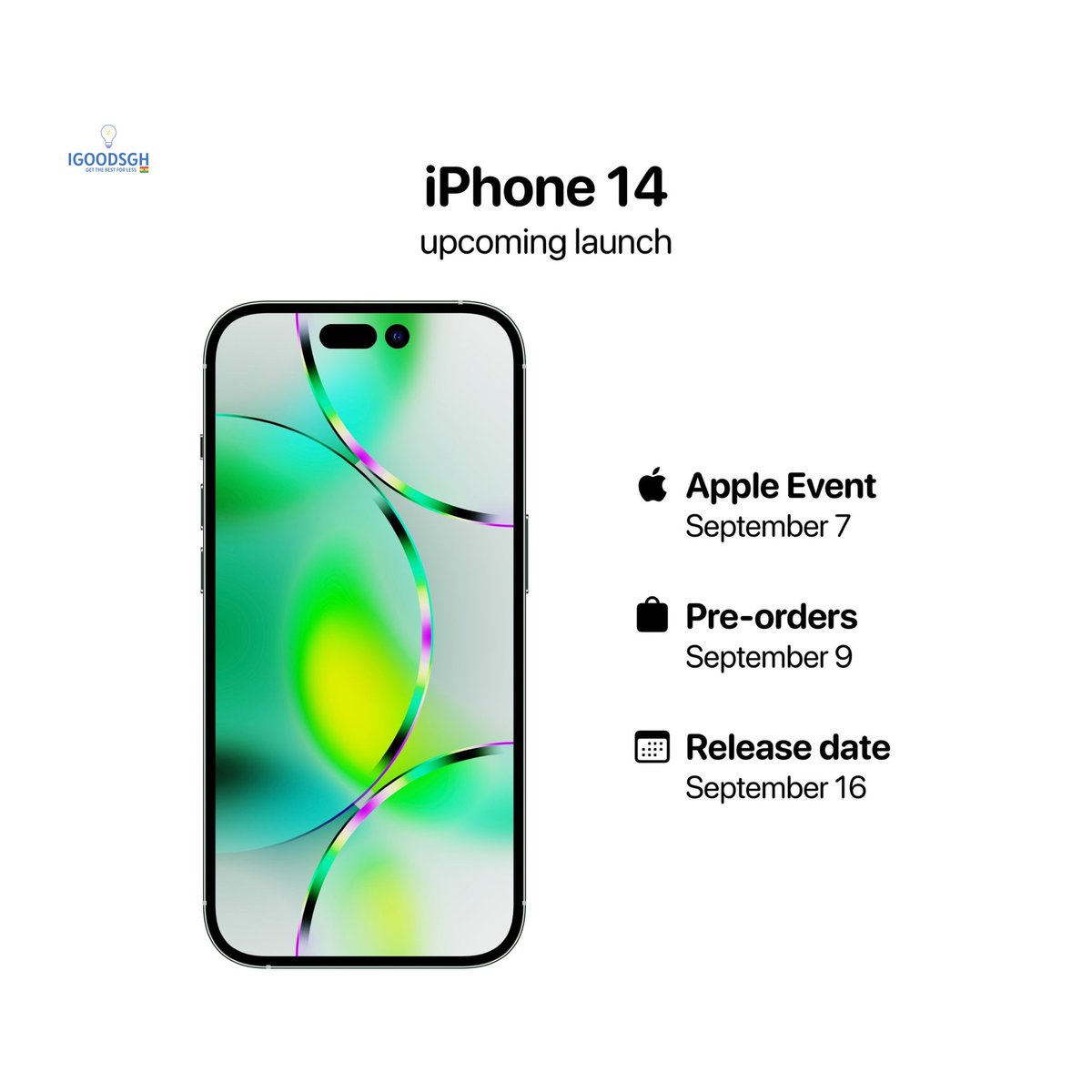 Update 🥂 shop99.co.uk/iphone-14/

#apple #iphone14 #iphone