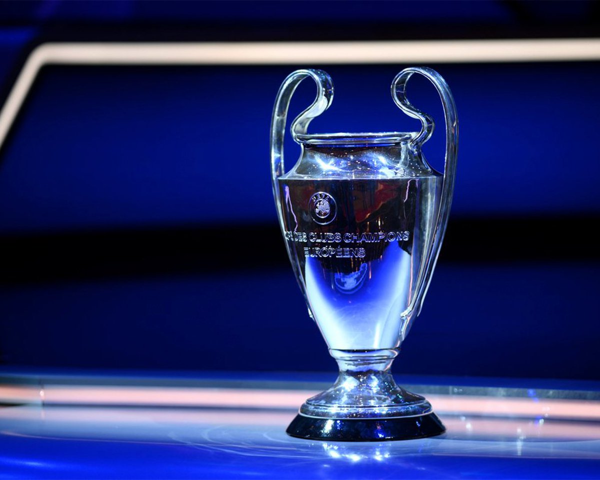 Tottenham Hotspur tweet media