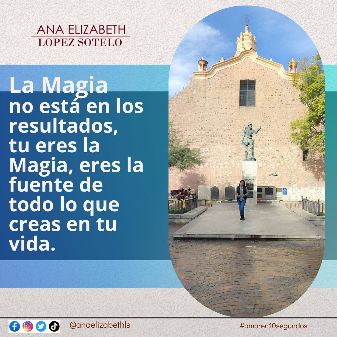 AnaELopezSotelo's tweet photo. #amoren10segundos https://t.co/rjo1ifdHjx