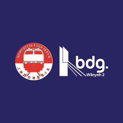 Edan Sepur Bandung tweet media