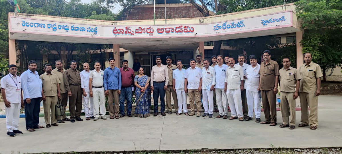 Dr Srinivas Puppala (SP) tweet media