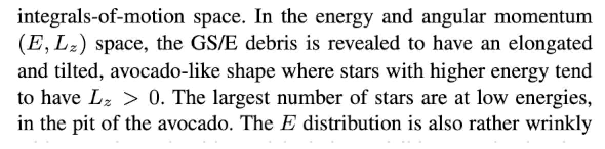 Paul McMillan tweet media