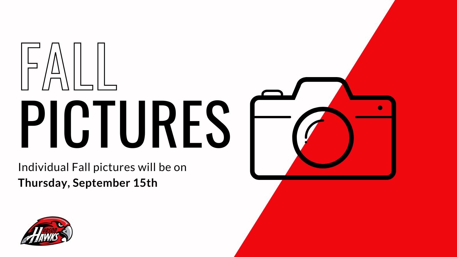 hudson-middle-school-on-twitter-individual-fall-pictures-are-coming