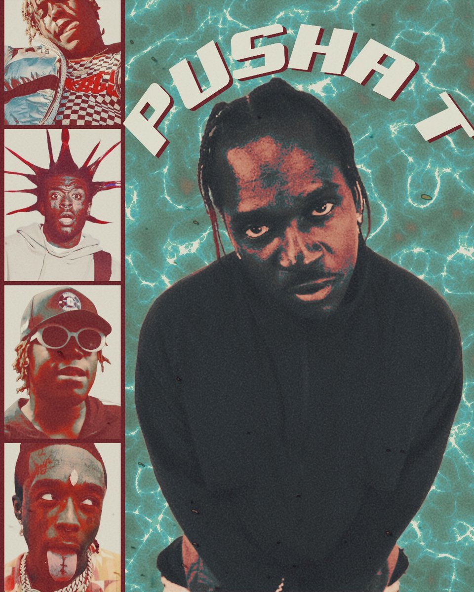 EA Music (@eamusichq) on Twitter photo You know it’s gonna be wild when you have <a href="/PUSHA_T/">King Push</a>, <a href="/LILUZIVERT/">Uzi London 🌎☄️💕®</a>, AND <a href="/DonToliver/">DON TOLIVER</a> on one track. 🔥
listen to “Scrape It Off” on the #Madden23 soundtrack here: found.ee/MADDEN23SOUNDT… You know it’s gonna be wild when you have <a href="/PUSHA_T/">King Push</a>, <a href="/LILUZIVERT/">Uzi London 🌎☄️💕®</a>, AND <a href="/DonToliver/">DON TOLIVER</a> on one track. 🔥
listen to “Scrape It Off” on the #Madden23 soundtrack here: found.ee/MADDEN23SOUNDT…