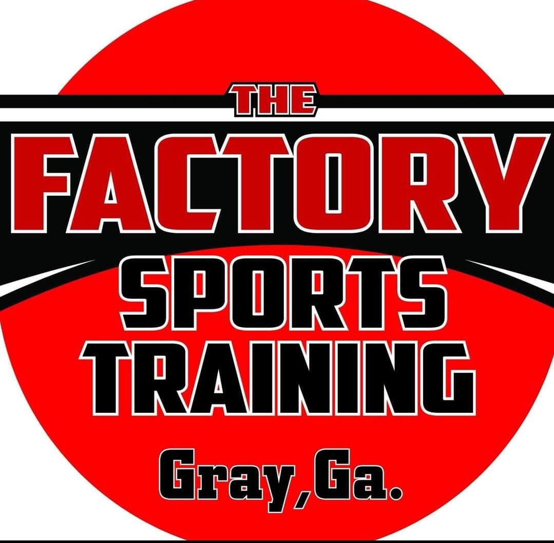 ATTENTION ALL 17 &amp; 18 YEAR OLD BASEBALL PLAYERS

 The Factory is looking for 2-3 more players for the fall

The team will be competing in 4 tournaments
 
The team will be Coached By former D1 college coach Brent Shade

Contact Coach Shade at 478-951-7106