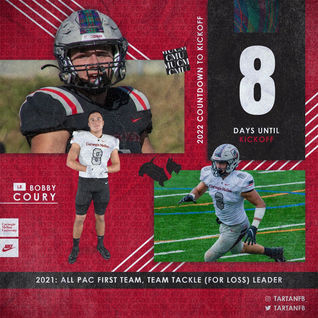 carnegie-mellon-football-on-twitter-8-days-until-we-code