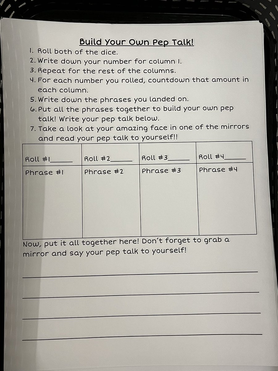 Mallory Weeks tweet media