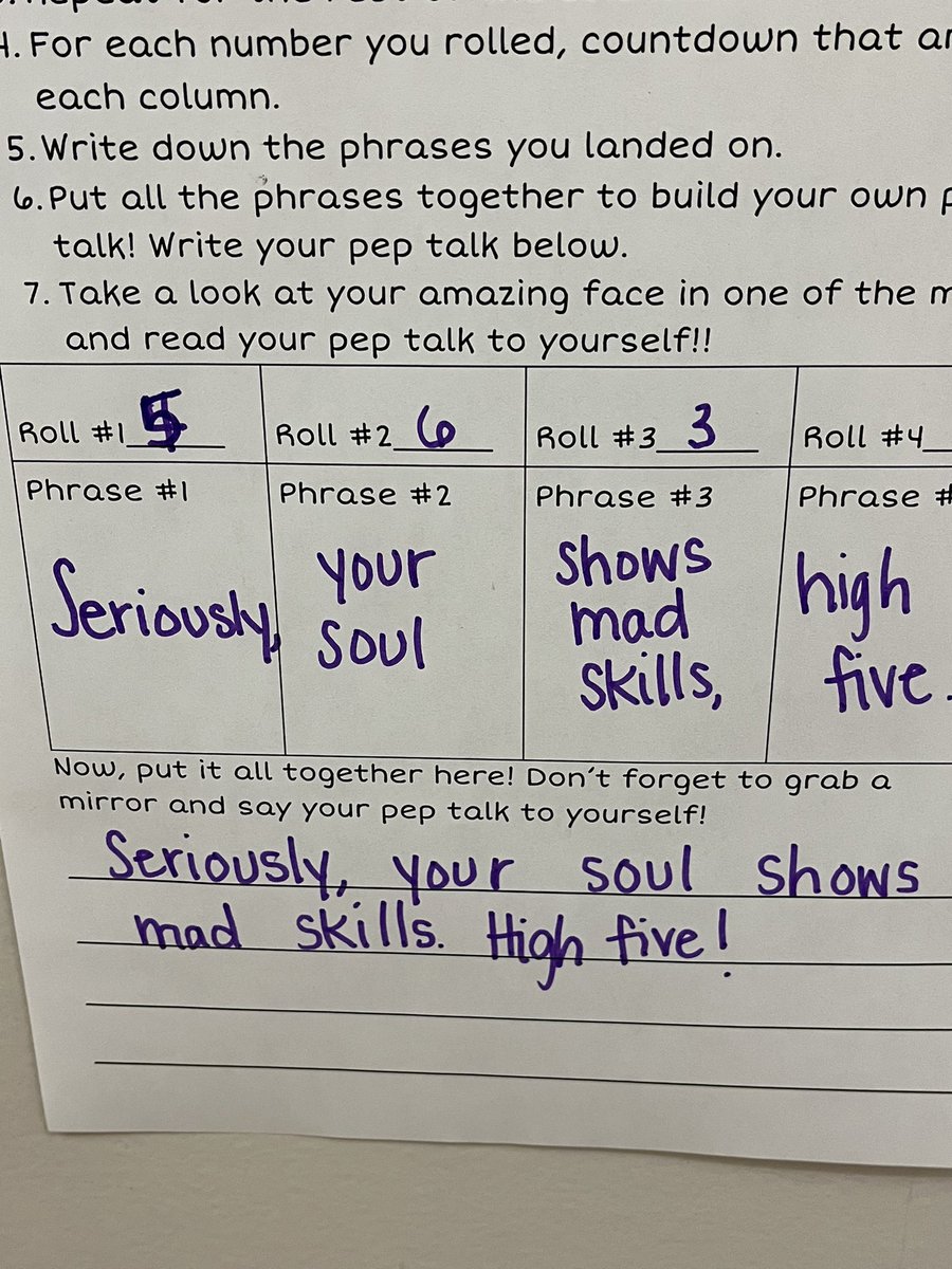 Mallory Weeks tweet media