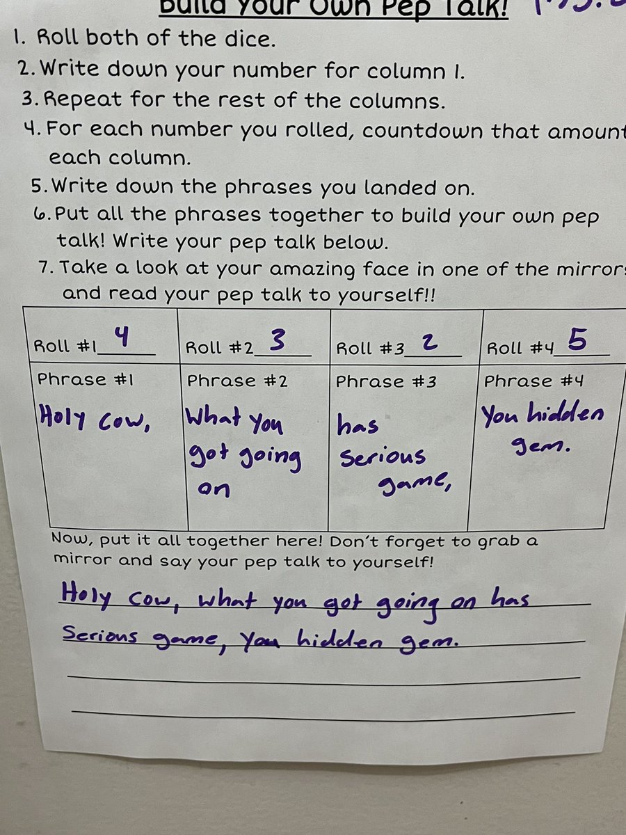 Mallory Weeks tweet media