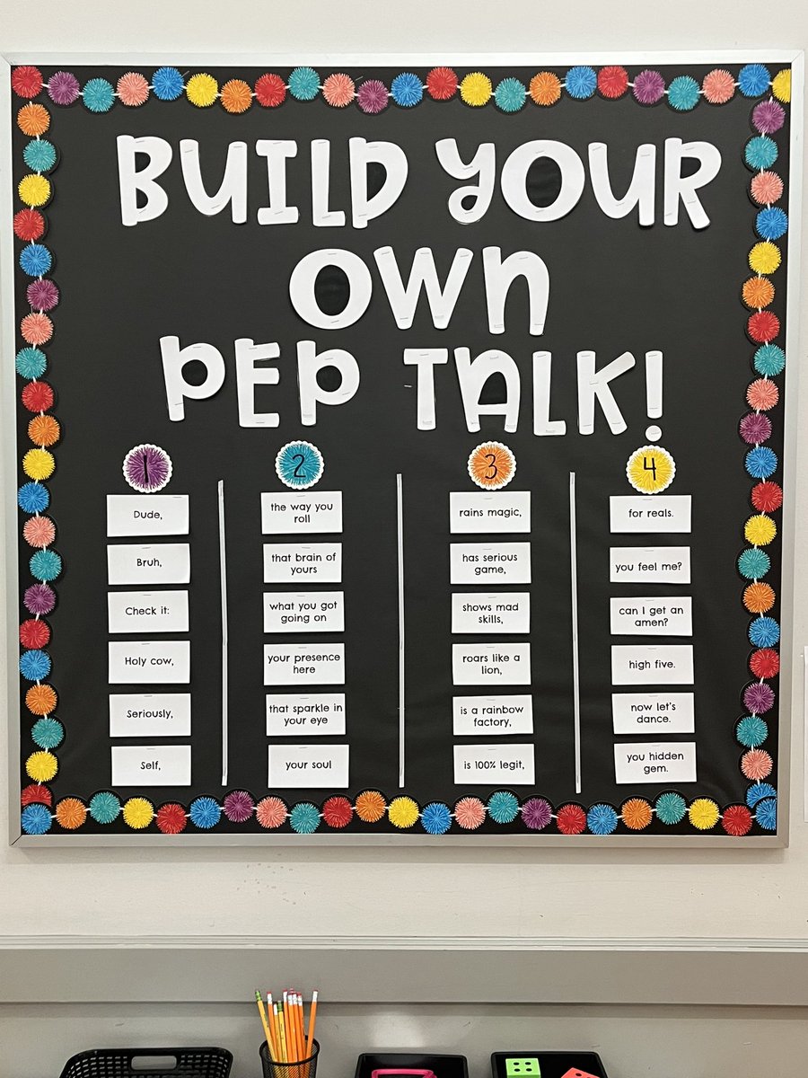 Mallory Weeks tweet media