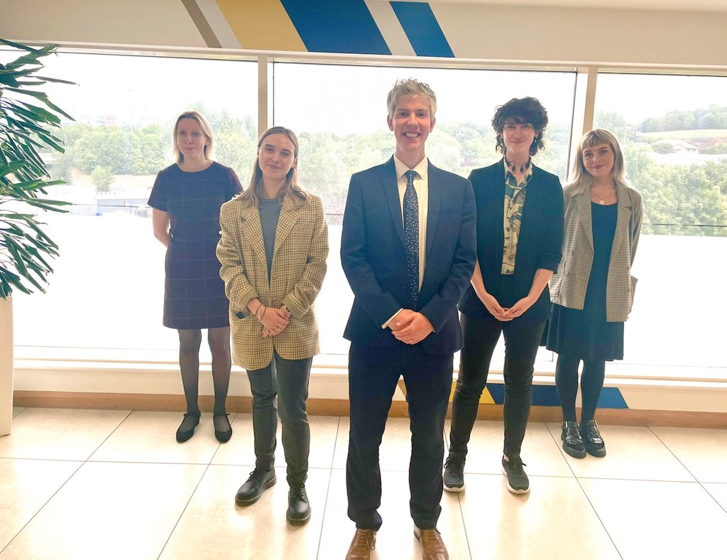 HaleDonal's tweet photo. β
οΈ Day 2 of Induction @TrinityAcademyL at Elland Road.
Lots of instructional coaching and deliberate practice of routines to build a culture of excellence! Learning how to 'TAL like a Champion'. Very humbling!
#onecurriculum #ethicofexcellence #egosatthedoor https://t.co/vzhqG1Zki4