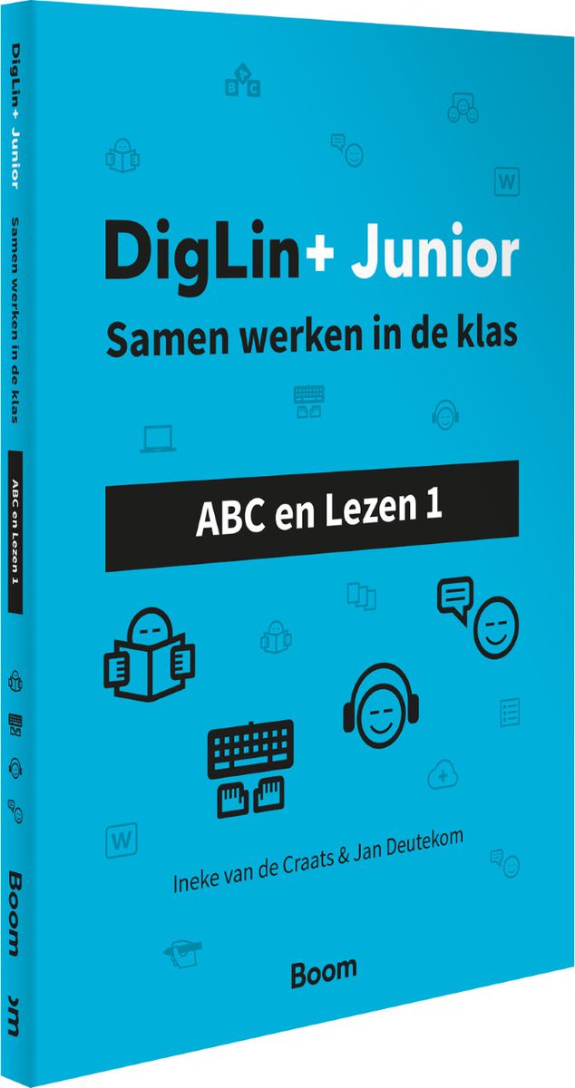 nt2.nl/nl/100-692_Dig…

Hij is er…