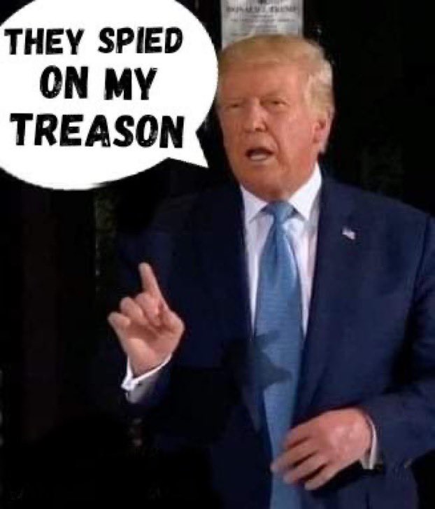 Vero_ton1's tweet photo. @1drcole Hi resister friends 🙋🏻‍♀️💙💙🤗, we have to be patient and confident, walls are closing in on him. 🇺🇸💙🇺🇸💙🇺🇸 https://t.co/AfGRTBLQLo